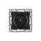 Минифото #3 товара Механизм электрической розетки SCT-MEU1-PL-BK (250V, 16A) (Arlight, -)