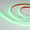 Минифото #4 товара Светодиодная лента RTW 2-5000P 12V RGB 2x (5060, 300 LED, LUX) (Arlight, 14.4 Вт/м, IP66)