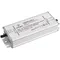 Минифото #1 товара Блок питания ARPJ-UH362800-PFC (100W, 2.8A) (Arlight, IP67 Металл, 7 лет)
