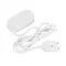 Минифото #1 товара INTELLIGENT ARLIGHT Датчик протечки TY-ZB-801-16-72-SUF White (3V, External sensor) (IARL, IP20 Пластик, 2 года)
