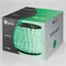 Минифото #2 товара Дюралайт ARD-REG-STD Green (220V, 24 LED/m, 100m) (Ardecoled, Закрытый)
