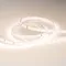 Минифото #4 товара Светодиодная лента IC 2-30000 24V Warm3000 10mm (2835, 60 LED/m, LUX) (Arlight, 4.6 Вт/м, IP20)