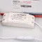 Минифото #5 товара Светодиодная панель LTD-135SOL-20W Day White (Arlight, IP44 Пластик, 3 года)