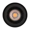 Минифото #3 товара Светильник SP-FOCUS-R132-24W Warm3000 (BK, 50 deg, 230V) (Arlight, IP54 Металл, 5 лет)