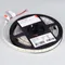 Минифото #2 товара Светодиодная лента UL-A320-15mm 24V White6000 (32 W/m, IP20, 5m) (Arlight, 7 лет)