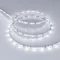 Минифото #2 товара Светодиодная лента RT-A60-5mm 12V White6000 (4.8 W/m, IP20, 2835, 5m) (Arlight, 4.8 Вт/м, IP20)
