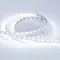 Минифото #5 товара Светодиодная лента RT 2-5000 12V Cx1 Cool 8K 2x (5060, 360 LED, LUX) (Arlight, 15.6 Вт/м, IP20)
