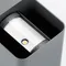 Минифото #5 товара Светильник LGD-Wall-Vario-J2G-12W Warm White (Arlight, IP54 Металл, 3 года)