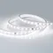 Минифото #2 товара Светодиодная лента ARL-50000PV-5060-54-230V Cool10000 (15mm, 8W, IP65) (Arlight, 8 Вт/м, IP65)