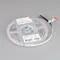 Минифото #3 товара Светодиодная лента RTW-SE-B60-10mm 24V RGBW-Warm (14.4 W/m, IP65, 5060, 5m) (Arlight, Открытый)