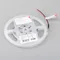 Минифото #2 товара Светодиодная лента ULTRA-C64-10mm 24V White6000 (14.4 W/m, IP20, 5630, 5m) (Arlight, высок.эфф.160 лм/Вт)