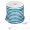 Минифото #2 товара Гибкий неон ARL-NEON-2615BH-SIDE 230V Blue (Arlight, 8 Вт/м, IP65)