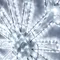 Минифото #4 товара Фигура светодиодная ARD-SNOWFLAKE-M11-1250x1200-604LED White (230V, 36.5W) (Ardecoled, IP65, 1 год)