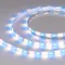Минифото #2 товара Светодиодная лента RTW-SE-B60-10mm 24V RGBW-Warm (14.4 W/m, IP65, 5060, 5m) (Arlight, Открытый)