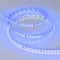 Минифото #2 товара Светодиодная лента RT-A120-8mm 24V Blue (9.6 W/m, IP20, 2835, 5m) (Arlight, 9.6 Вт/м, IP20)