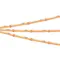 Минифото #3 товара Светодиодная лента COB-X480-8mm 24V Orange (8 W/m, IP20, 5m) (Arlight, -)
