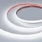 Минифото #1 товара Светодиодная лента герметичная COB-PS-X480-12mm 24V White6000 (15 W/m, IP67, TWP100, 5m) (Arlight, -)