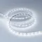 Минифото #3 товара Светодиодная лента RT-A60-8mm 24V Cool 8K (4.8 W/m, IP20, 2835, 5m) (Arlight, Открытый)
