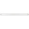 Минифото #2 товара Светильник MAG-FLAT-25-L400-12W Warm3000 (BK, 100 deg, 24V) (Arlight, IP20 Металл, 5 лет)