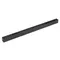Минифото #3 товара Светильник MAG-DOTS-25-L400-12W Warm3000 (BK, 30 deg, 24V) (Arlight, IP20 Металл, 5 лет)