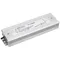 Минифото #1 товара Блок питания ARPV-24200-B1 (24V, 8,3A, 200W) (Arlight, IP67 Металл, 3 года)