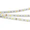 Минифото #2 товара Светодиодная лента герметичная RTW-SE-B30-10mm 12V White6000 (7.2 W/m, IP65, 5060, 5m) (Arlight, 7.2 Вт/м, IP65)