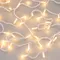Минифото #3 товара Светодиодная гирлянда ARD-STRING-CLASSIC-10000-WHITE-100LED-MILK-STD Warm (230V, 7W) (Ardecoled, IP65, 1 год)