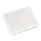 Минифото #5 товара Светильник DL-225x225M-21W Day White (Arlight, IP40 Металл, 3 года)