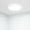 Минифото #4 товара Светильник CL-FIOKK-R220-18W Day4000-MIX (WH, 120 deg, 230V) (Arlight, IP44 Пластик, 3 года)