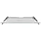 Минифото #4 товара Светодиодная панель LT-S200x200WH 16W Warm White 120deg (Arlight, IP40 Металл, 3 года)