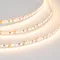 Минифото #3 товара Светодиодная лента RT 2-5000 12V Warm2400 2x (3528, 600 LED, LUX) (Arlight, 9.6 Вт/м, IP20)