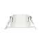 Минифото #4 товара Светильник LTD-POLAR-TURN-R80-5W Warm3000 (WH, 36 deg, 230V) (Arlight, IP20 Пластик, 3 года)