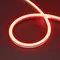Минифото #4 товара Светодиодная лента герметичная MOONLIGHT-PRO-SIDE-X336-16x16mm 24V RGBW-Warm (12 W/m, IP67, 10m, wire x2) (Arlight, Вывод боковой, 5 лет)