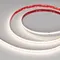 Минифото #4 товара Светодиодная лента COB-X512-10mm 24V White-MIX (15 W/m, IP20, CSP, 5m) (Arlight, 5 лет)