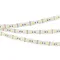 Минифото #3 товара Светодиодная лента RT-B60-12mm 12V White-MIX (14.4 W/m, IP20, 5060, 5m) (Arlight, Изменяемая ЦТ)