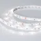Минифото #2 товара Светодиодная лента RT 2-5000 12V Day4000 (5060, 150 LED, LUX) (Arlight, 7.2 Вт/м, IP20)