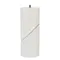 Минифото #2 товара Светильник SP-TWIST-SURFACE-R70-12W Day4000 (WH-BK, 30 deg) (Arlight, IP40 Металл, 3 года)