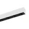 Минифото #1 товара Светильник MAG-DOTS-25-L600-18W Warm3000 (WH, 30 deg, 24V) (Arlight, IP20 Металл, 5 лет)