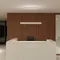Минифото #8 товара Светильник SP-BLADE-S1000x80-30W Warm3000 (BK, 110 deg) (Arlight, IP20 Металл, 3 года)