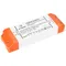 Минифото #1 товара Блок питания ARV-SN24200-PFC-B (24V, 8.3A, 200W) (Arlight, IP20 Пластик, 3 года)