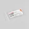 Минифото #3 товара Коннектор FIX-MONO-8mm-2pin-STW (Arlight, Прозрачный)