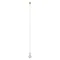 Минифото #1 товара Подвес ART-APRIORI-HANG-TUBE-L1500 (GD) (Arlight, IP20 Металл, 3 года)