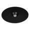 Минифото #1 товара Светильник MAG-MICROCOSM-DISCO-R300-7W Warm3000 (BK, 36 deg, 24V) (Arlight, IP20 Металл, 5 лет)
