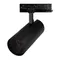 Минифото #2 товара Светильник LGD-GERA-4TR-R90-40W Warm3000 (BK, 36 deg, 230V, TRIAC) (Arlight, IP20 Металл, 5 лет)