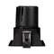 Минифото #2 товара Светильник MS-FLOW-BUILT-S85x85-6W Warm3000 (BK, 38 deg, 230V) (Arlight, IP20 Металл, 5 лет)