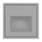 Минифото #2 товара Механизм подсветки LED SWT-NOBE-MFX-SFPL-IS (Arlight, Никель)