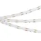 Минифото #4 товара Светодиодная лента COB-X576-10mm 24V White-MIX (9.6 W/m, IP20, 5m) (Arlight, Изменяемая ЦТ)