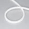 Минифото #3 товара Светодиодная лента герметичная MOONLIGHT-PRO-SIDE-X336-16x16mm 24V RGBW-Warm (12 W/m, IP67, 10m, wire x2) (Arlight, Вывод боковой, 5 лет)