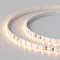 Минифото #4 товара Светодиодная лента RT 2-5000 24V Warm2400 5mm 2x (3528, 600 LED, LUX) (Arlight, 9.6 Вт/м, IP20)