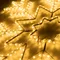 Минифото #2 товара Фигура светодиодная ARD-SNOWFLAKE-M8-950x950-540LED Warm (230V, 33W) (Ardecoled, IP65, 1 год)